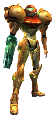 File:Transparent Samus Metroid Prime.png
