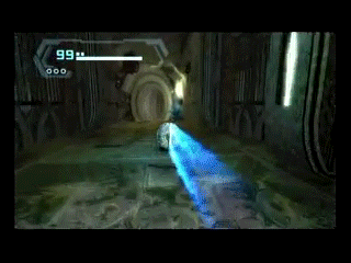 MP3-Roll-Jump