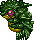 Metroid-maridiaevir2