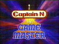 Captaintitle