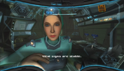 MedLabDeltaFleetTrooper
