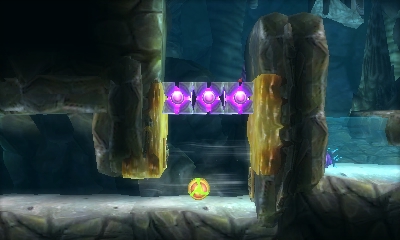 samus returns blue blocks samus returns blue blocks