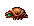 Sprite Ripper-X