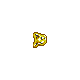 Yellowparasite