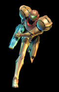 Samus3