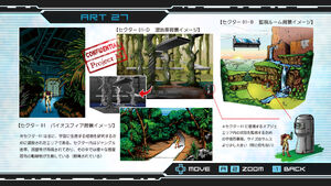 27Biosphere