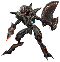 Ast