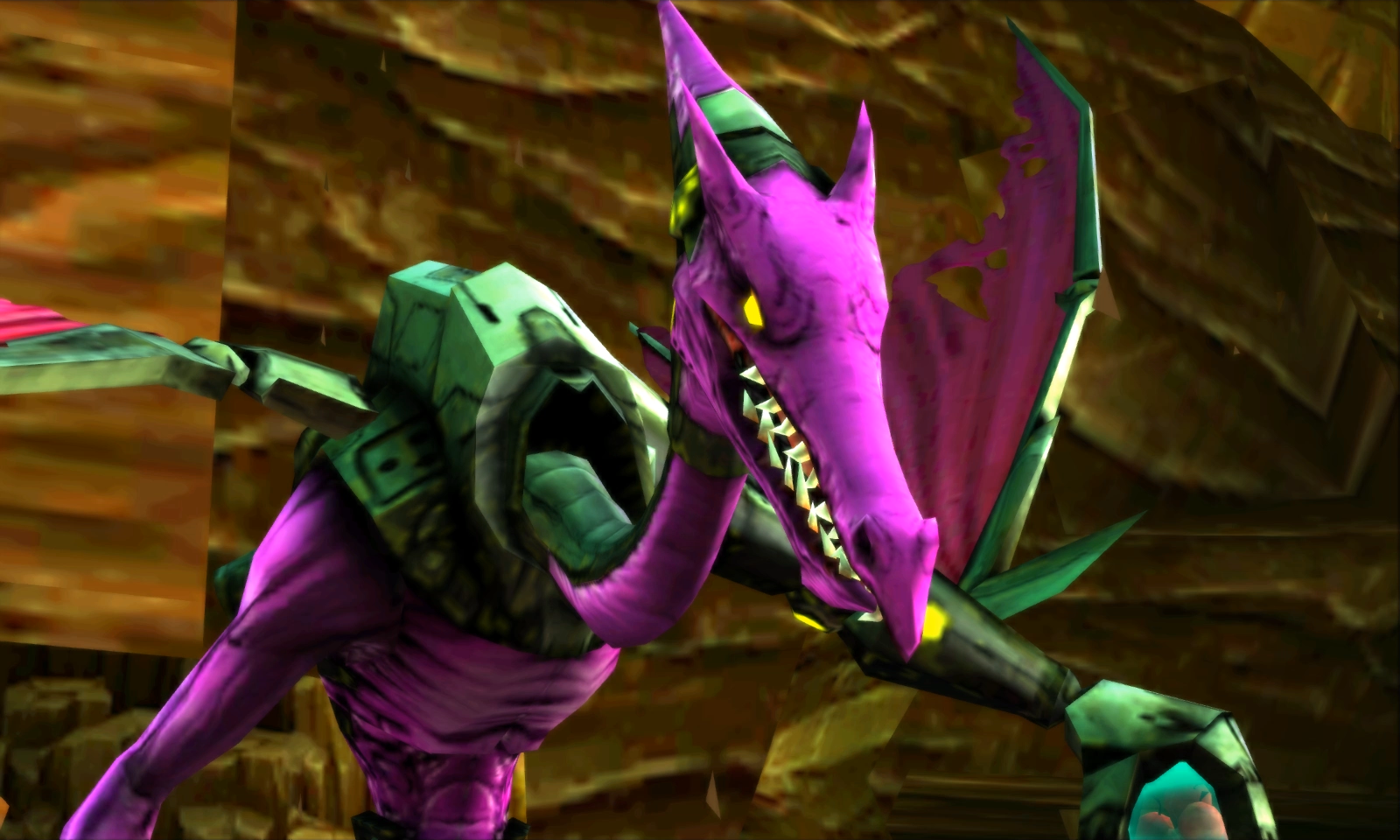 download ridley other m for free