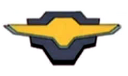 Logo FG