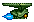 Sprite Tripper