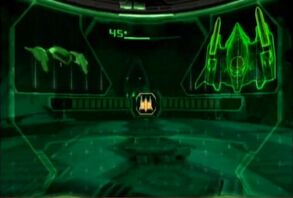 CommandVisor