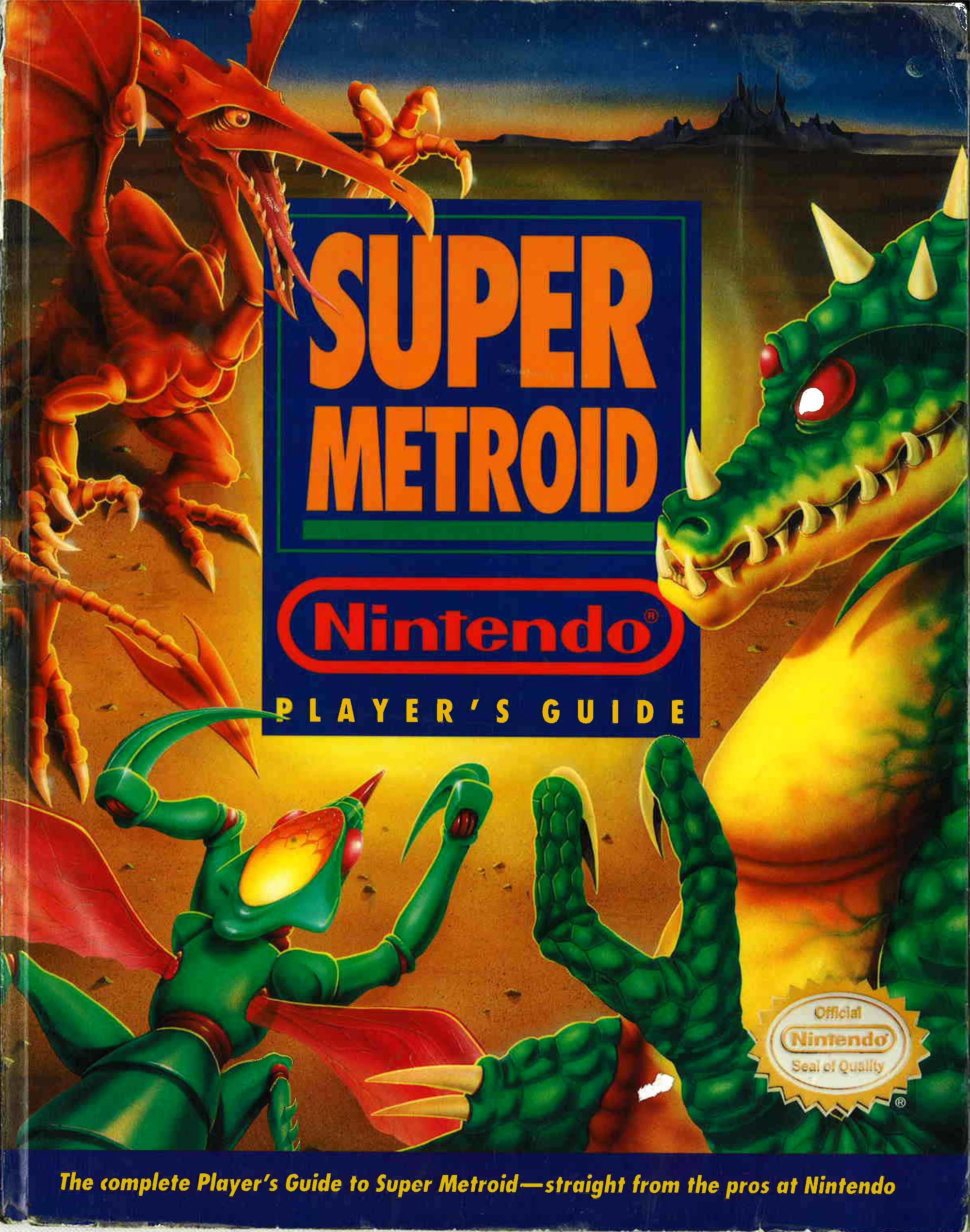 SUPER METROID - Super Nintendo - Cartridge Only EUR 71,92 - ES