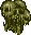 Metroid-covern