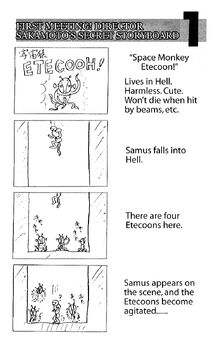 Etecoon | Wikitroid | FANDOM powered by Wikia
