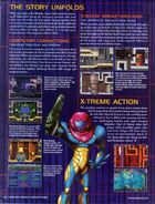 Nintendo Power 162 - 2002 Nov FINAL 0027