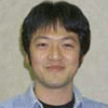 Masamichiabe01
