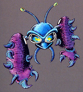MetroidDesgeega