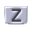Wii Z button