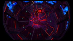 MP2-Samus brings all Sky Temple Keys
