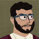Aaron de Orive