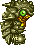 Metroid-evir