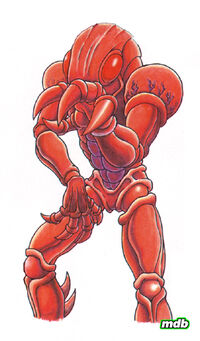 Smart torizo02