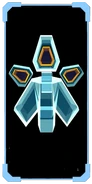 Medium Missile Ammo scanpic
