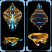 Rippers MetroidPrime Escan