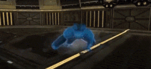 Dark-Samus-Power-surge-Echoes