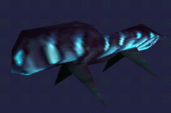 Salamander