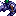 Metroid-zoa