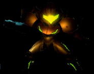 Samus MPFF credits