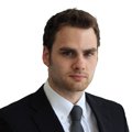 Ben Frenchman