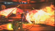 Ridley15.PNG