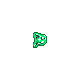 Greenparasite