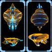 Scan Prime Ripper