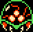MetroidNCGBA3