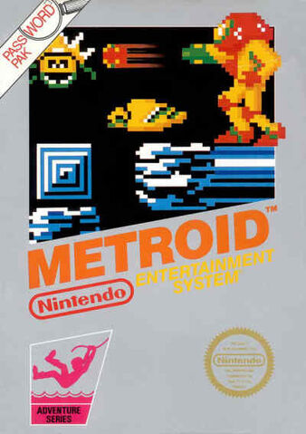 Archivo:Metroiduno.jpg
