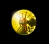 Power Bomb Icon