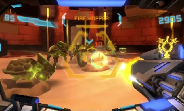 File:Fighting several Fire Hoppers.jpg