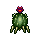 Cacatac