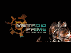 MP1BETA7