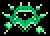 Senjoo