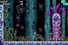 160px-240px-Boss eyeball
