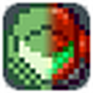 Another Metroid 2 Remake Wikitroid Fandom