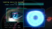 Scan