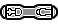Accel Charge Icon