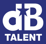 DB Talent