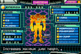 Mzm menu1 thm