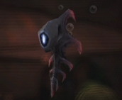 Hydlings MP2